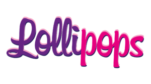Lollipops Logo