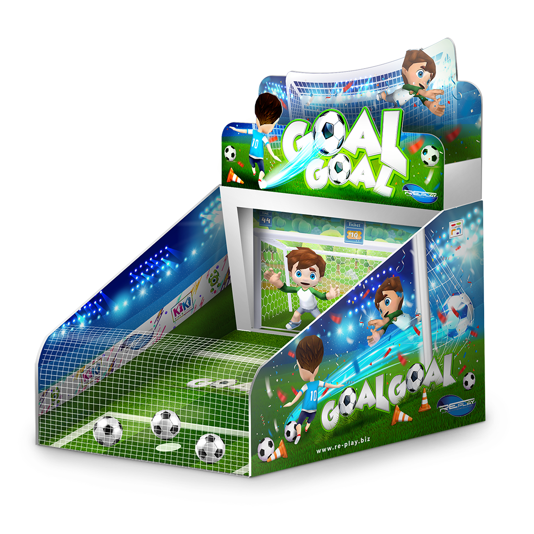 goal-goal-3d-web