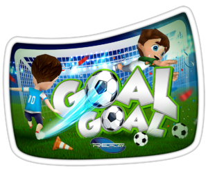 _logo-goalgoal-3d-web