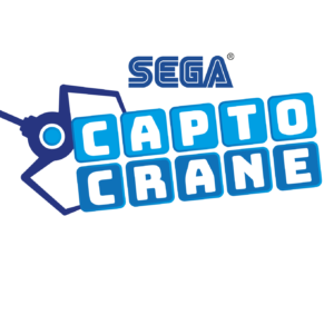 logocaptocrane